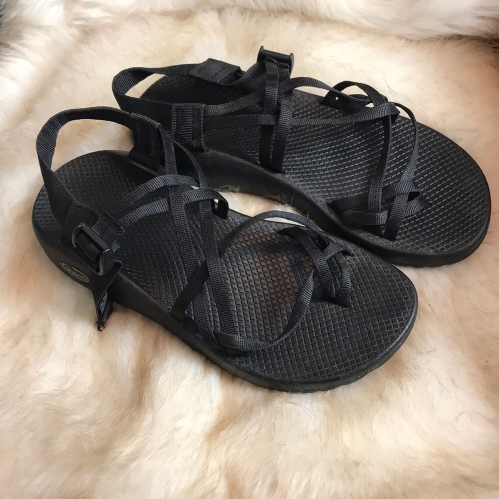 Women’s Chaco